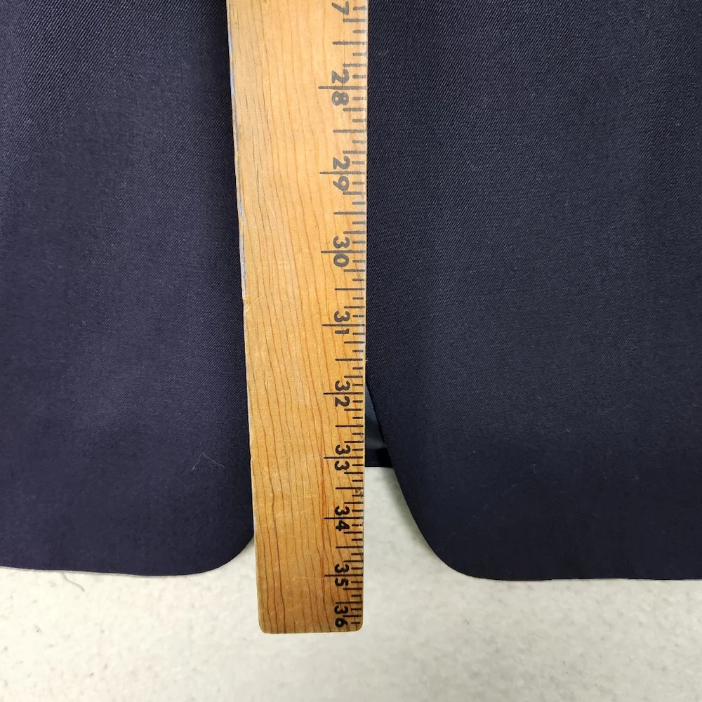 Evan Picone preowned size