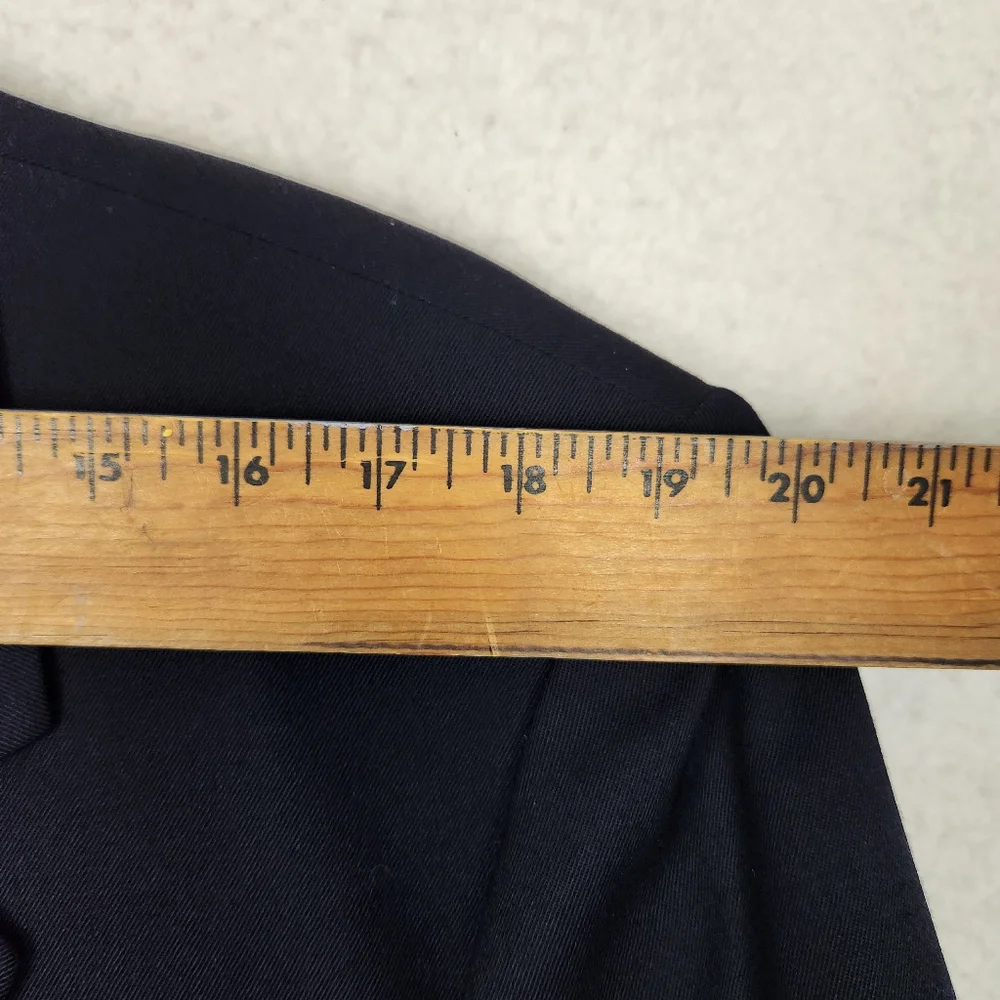 Evan Picone preowned size