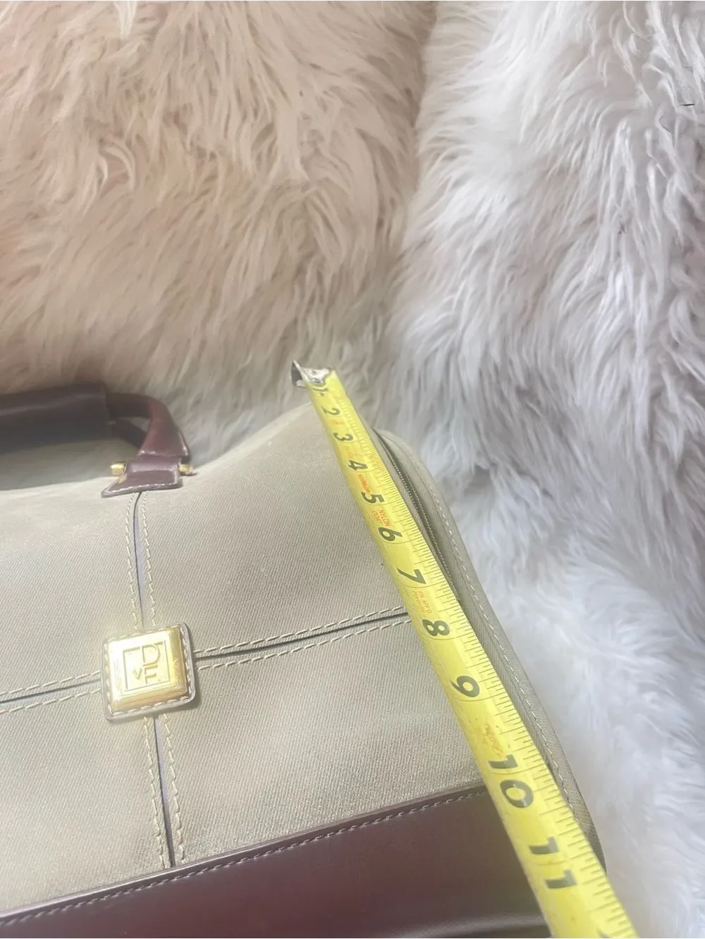 Diane Von Furstenberg diane von