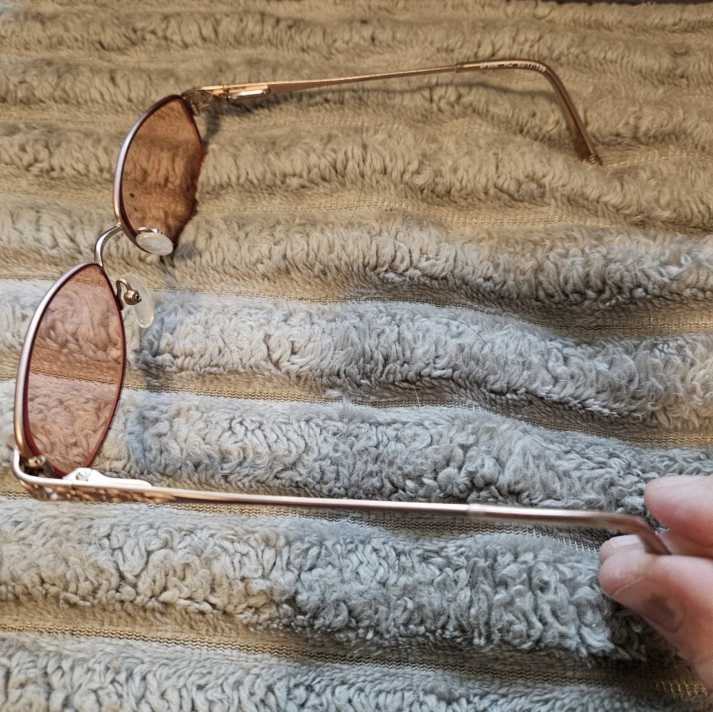 N/A these stylish