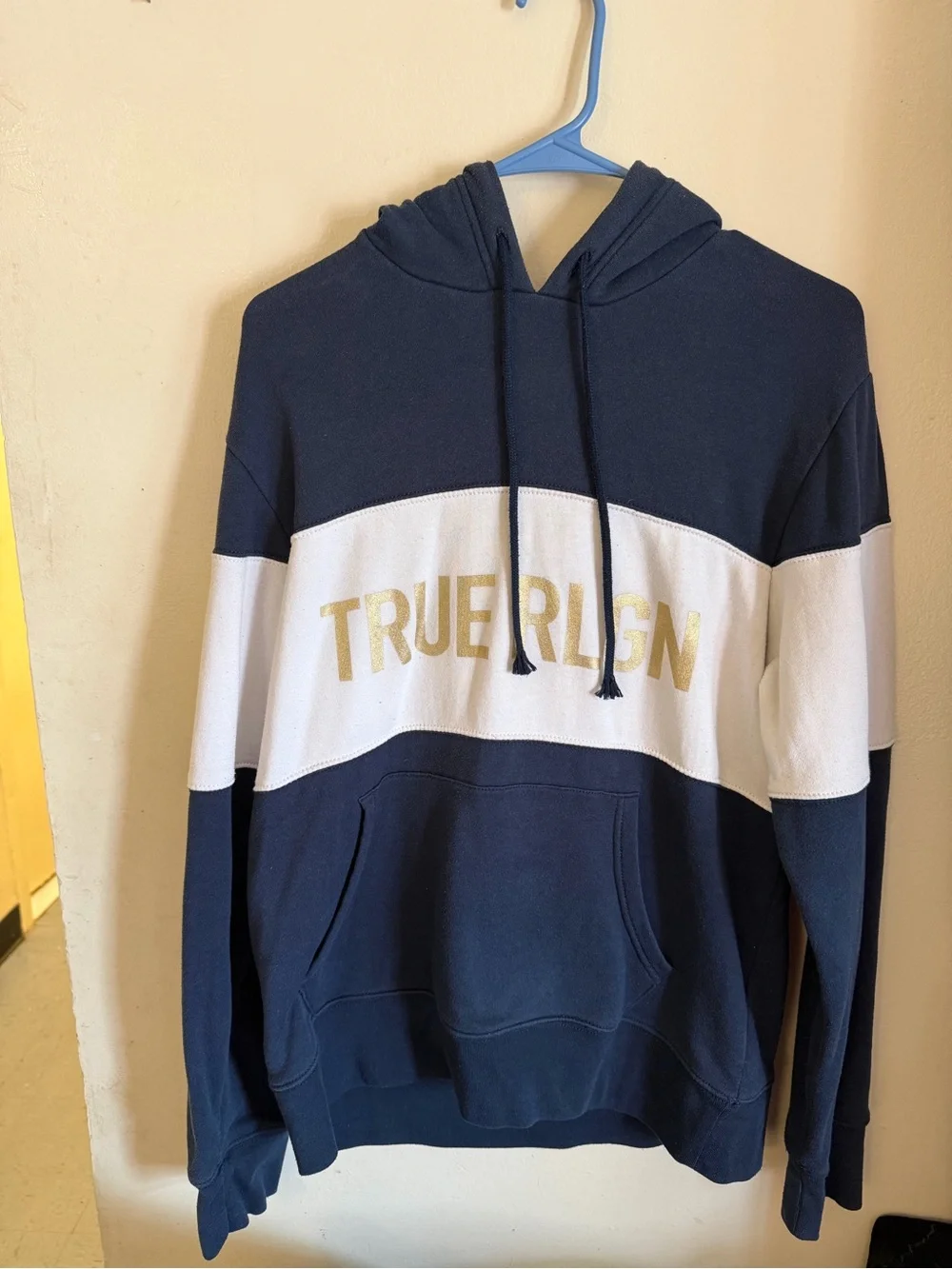 True Religion true religion