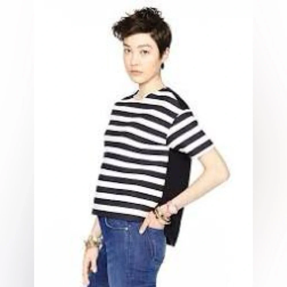 kate spade kate spade