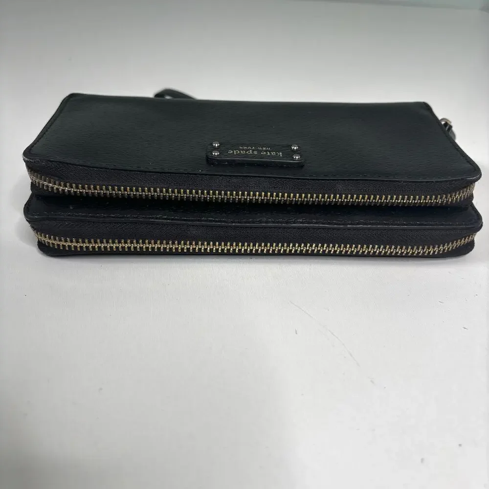 kate spade kate spade