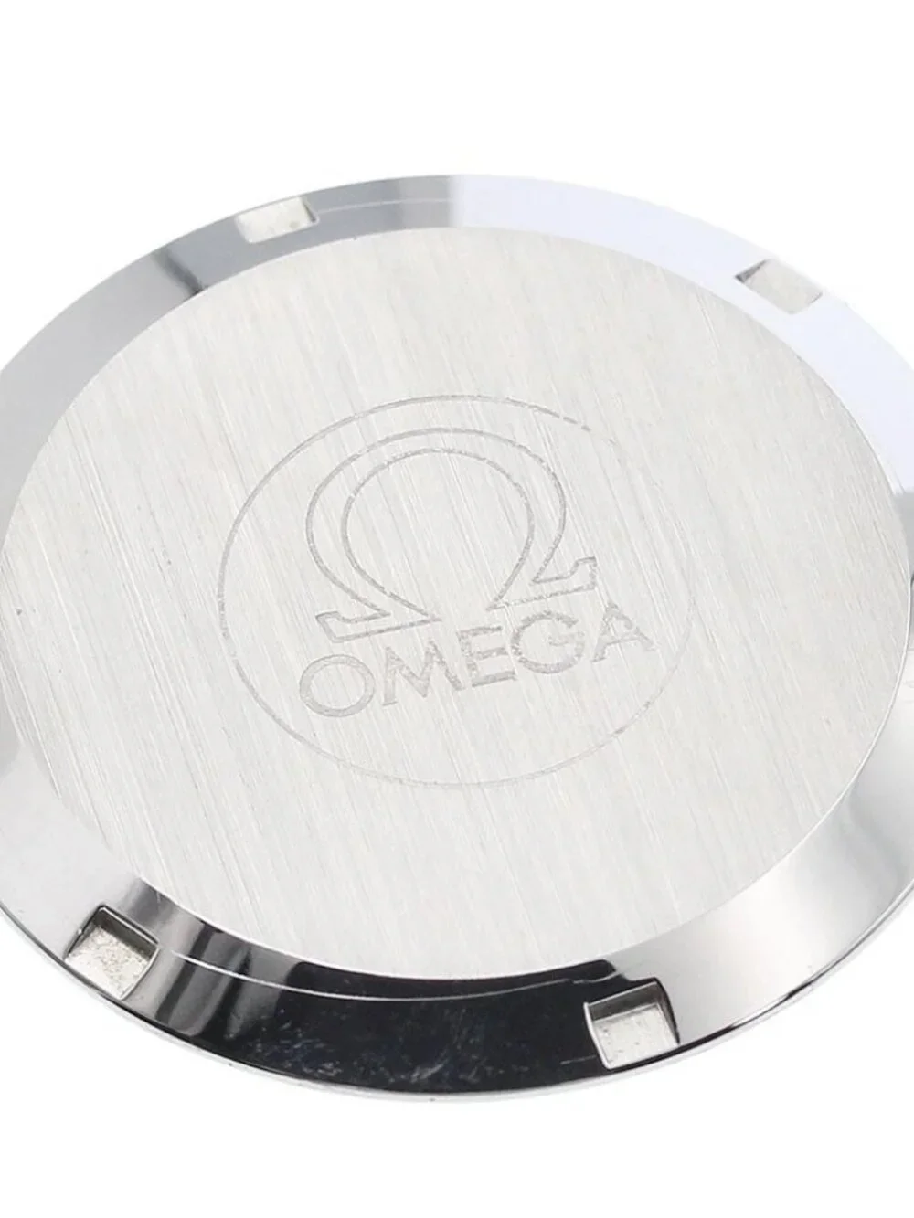 Omega brand	omega model	geneve