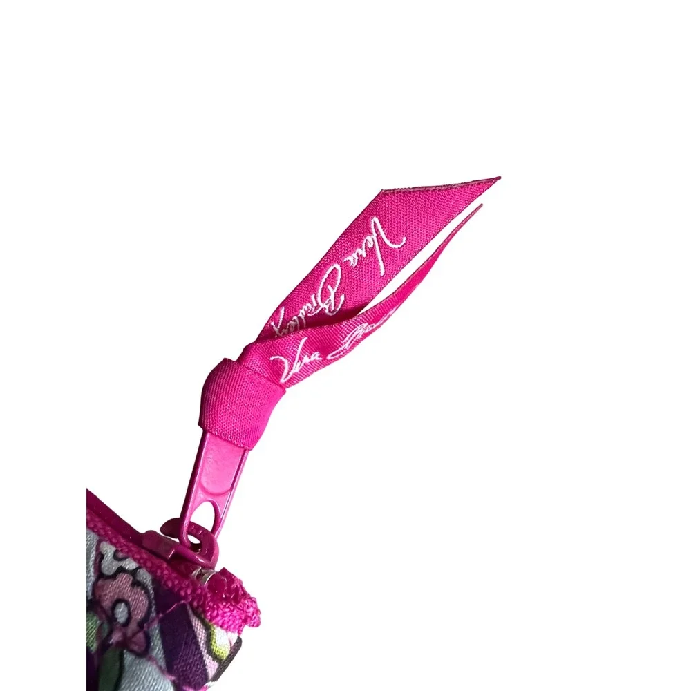 Vera Bradley vera bradley
