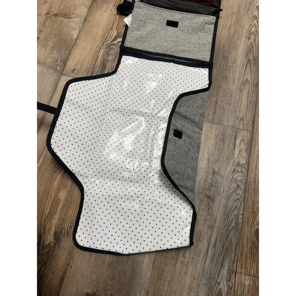 Skip Hop ultimate diaper