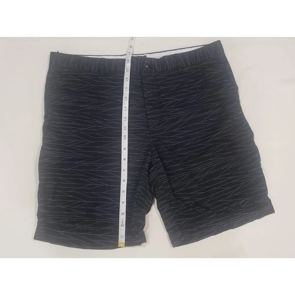 H&M black light