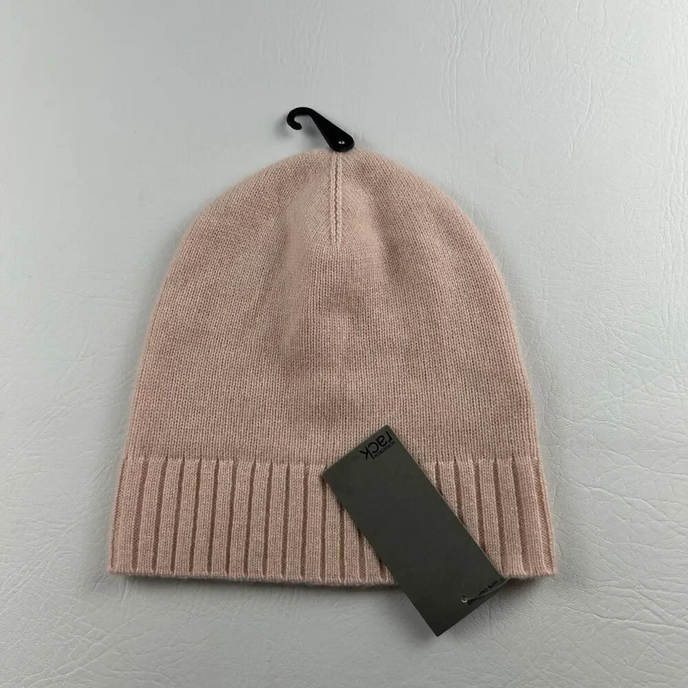 Nordstrom rack 100%