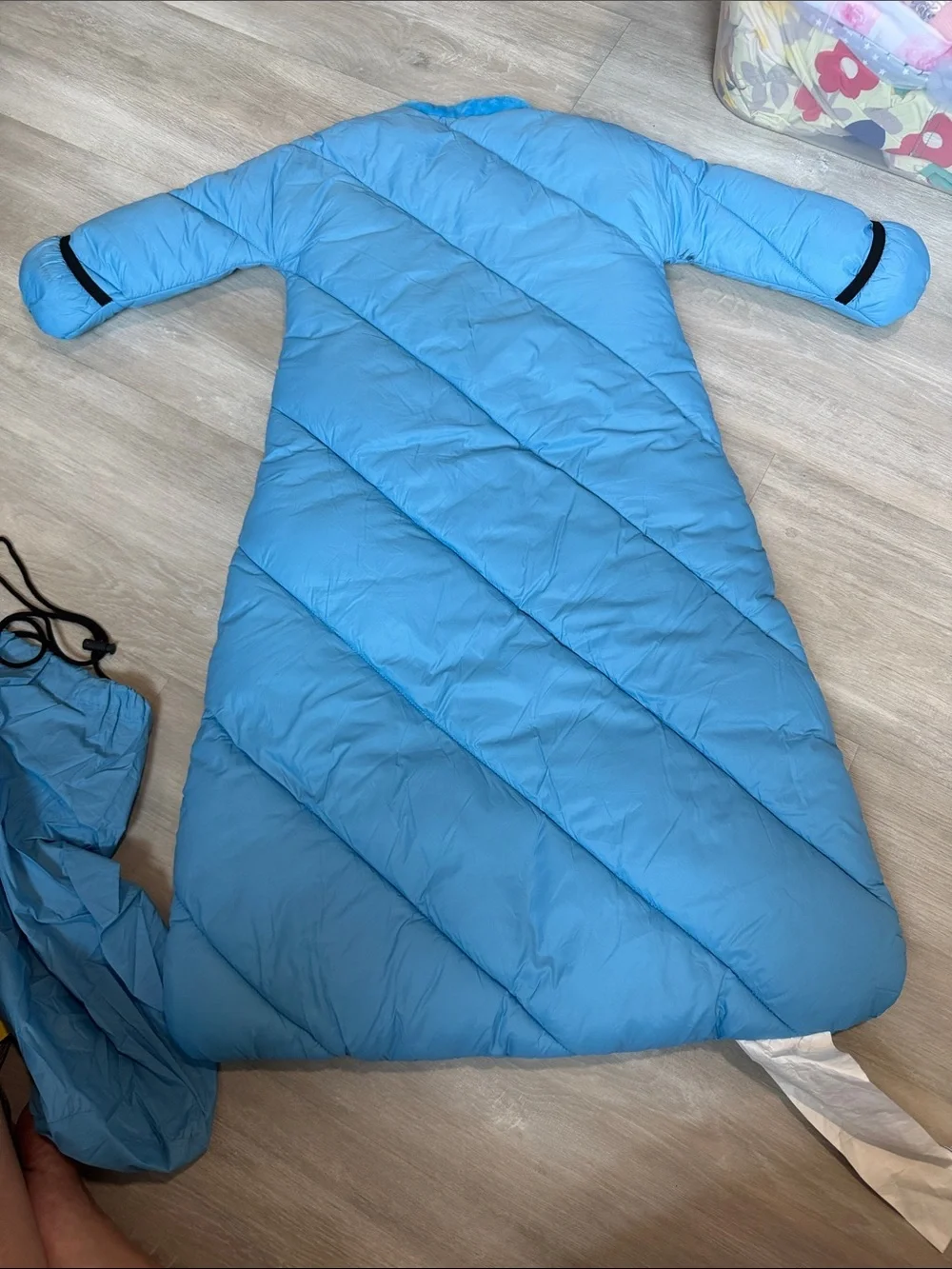 Morrison outdoors new without