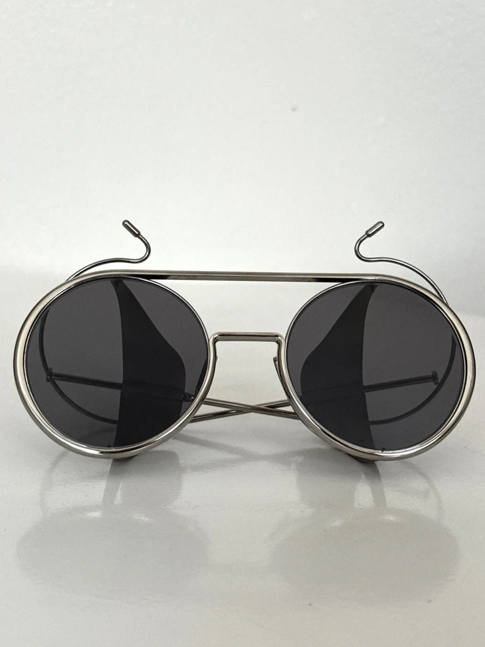 DITA rare eyewear