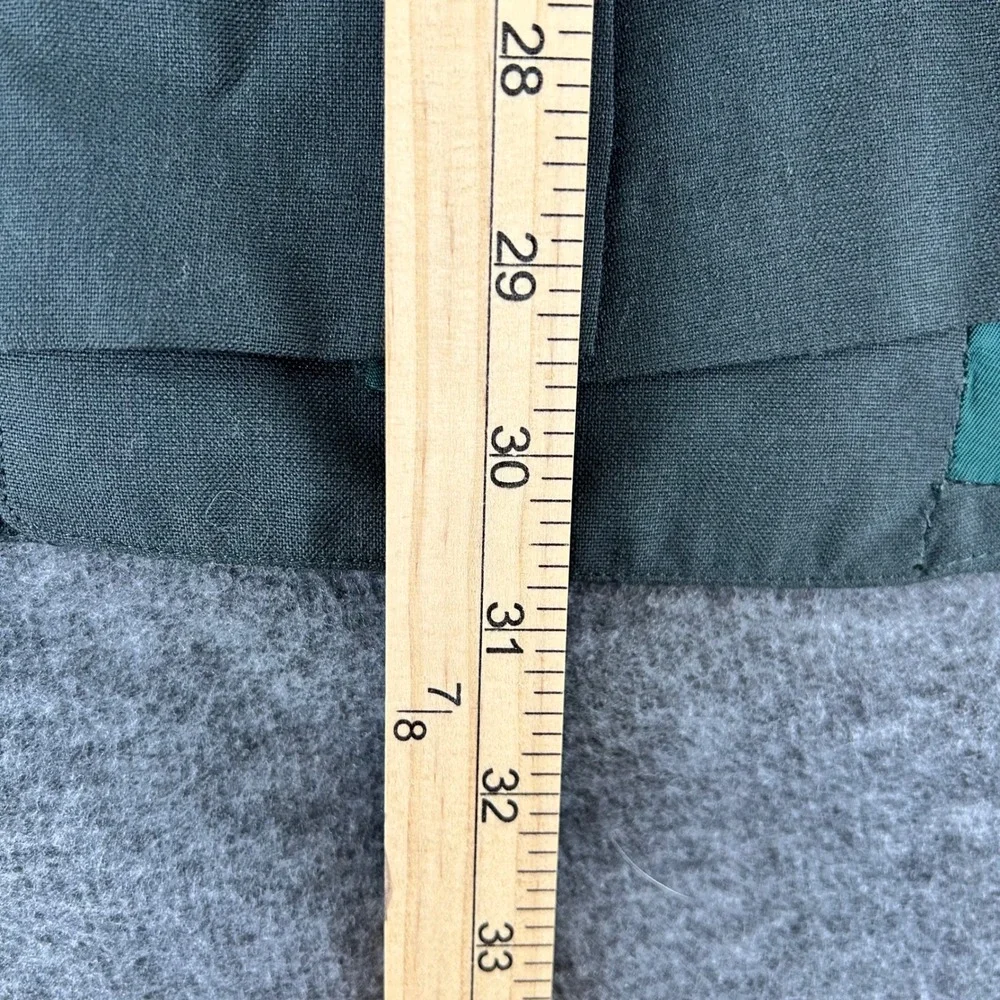 Merit Clothing Company vtg 60s