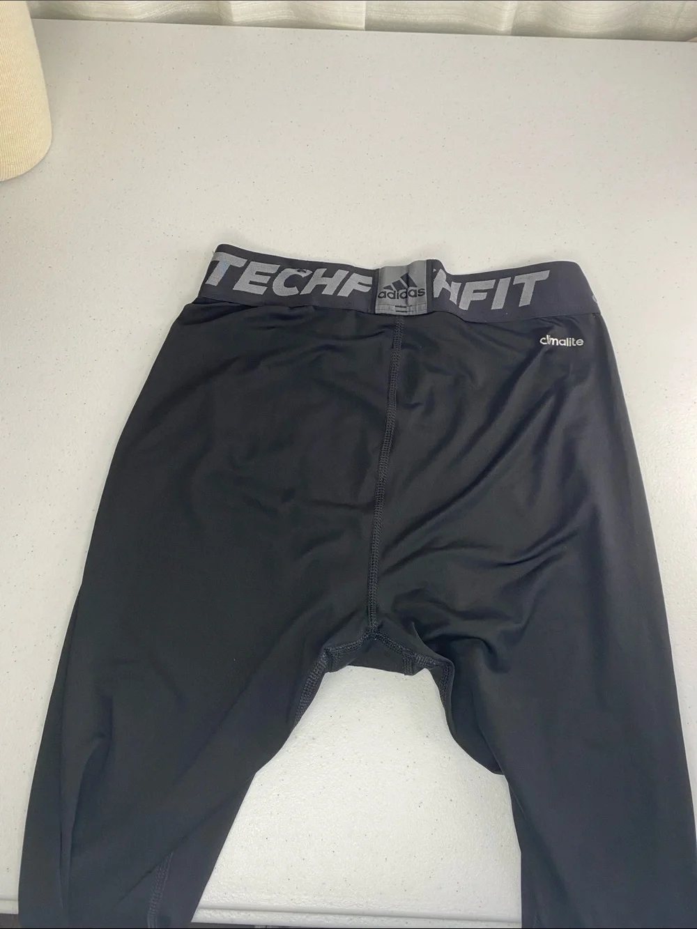 adidas performance compression