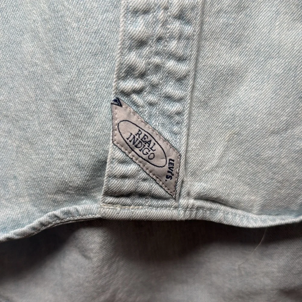 Levis vintage levi’s