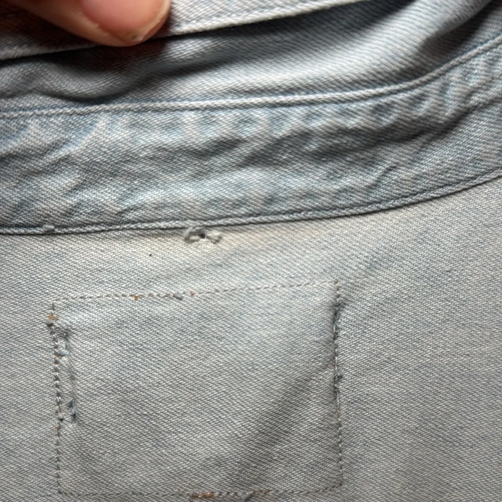 Levis vintage levi’s