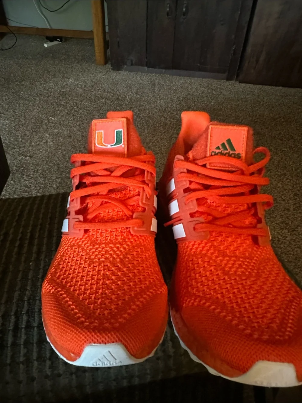 adidas ultra boost