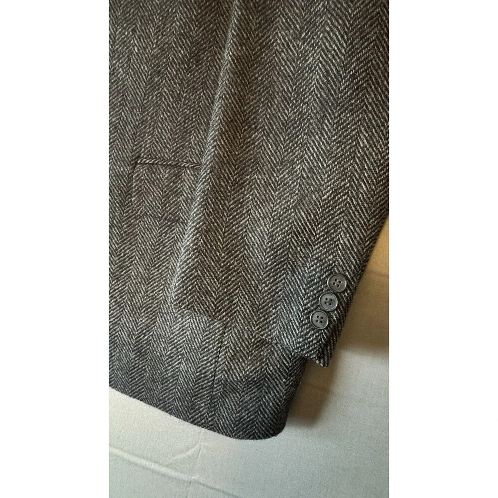 Stafford men suit