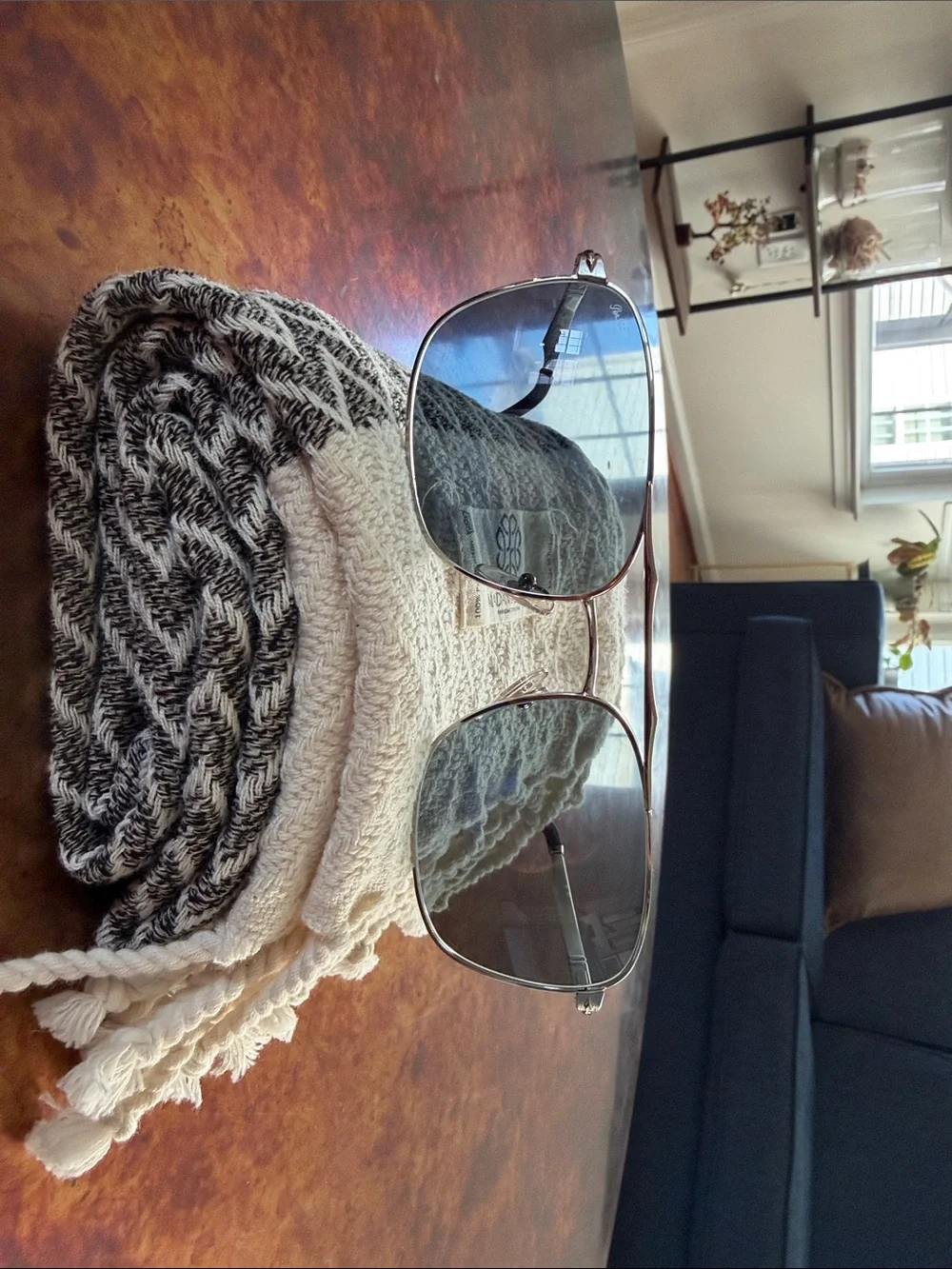 Persol men sunglasses