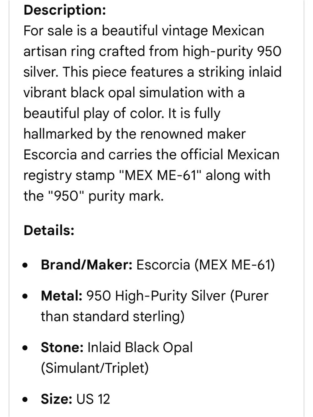 Escorcia mex me