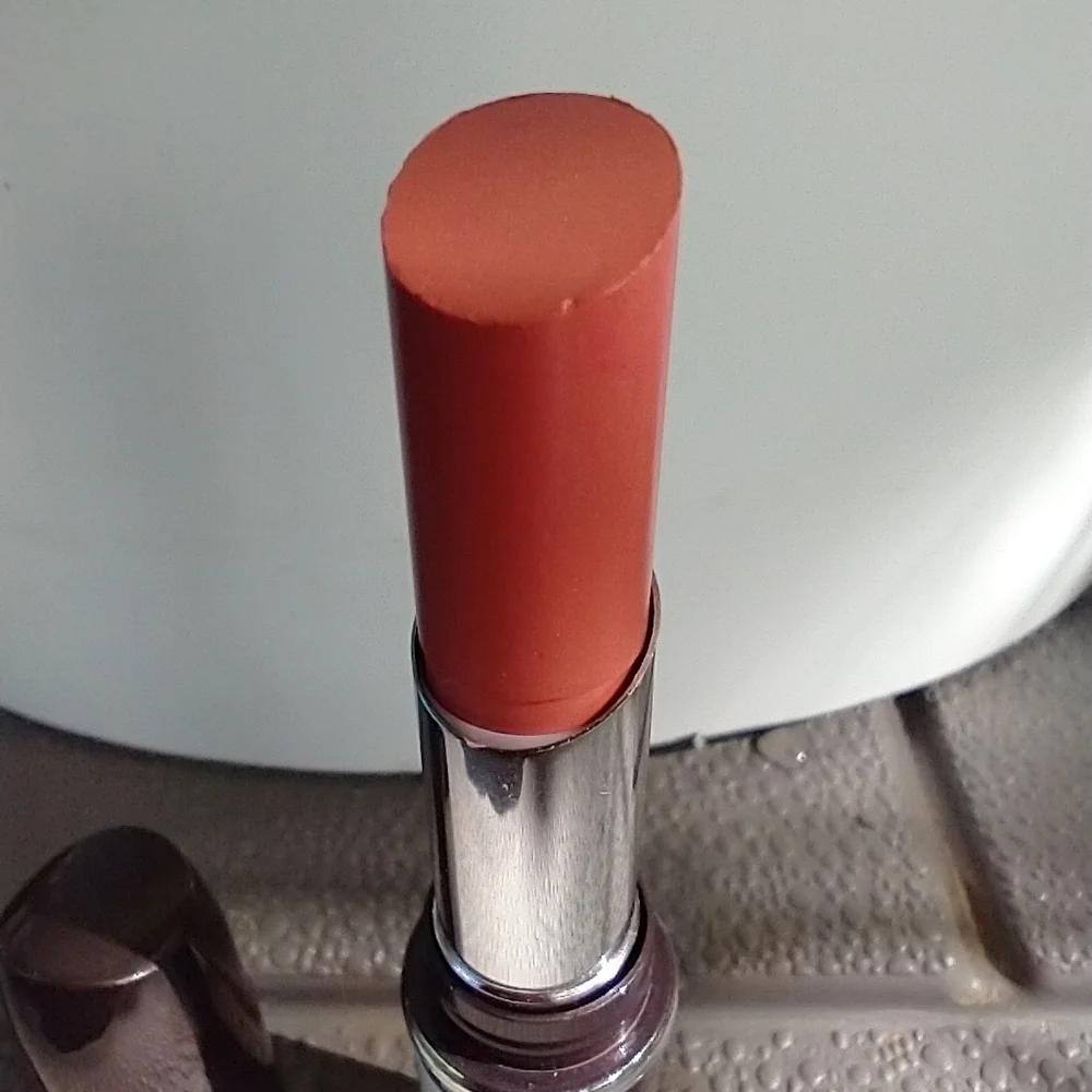 Maybelline volume xl