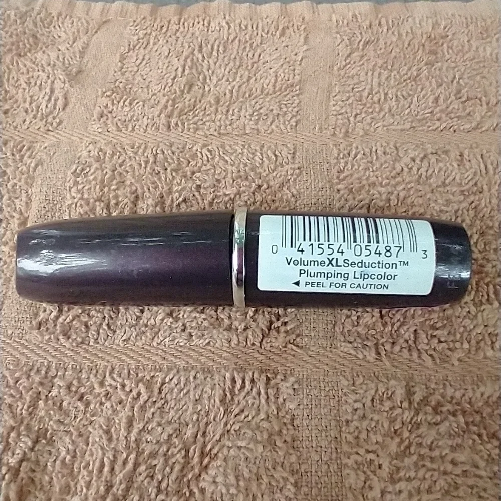 Maybelline volume xl