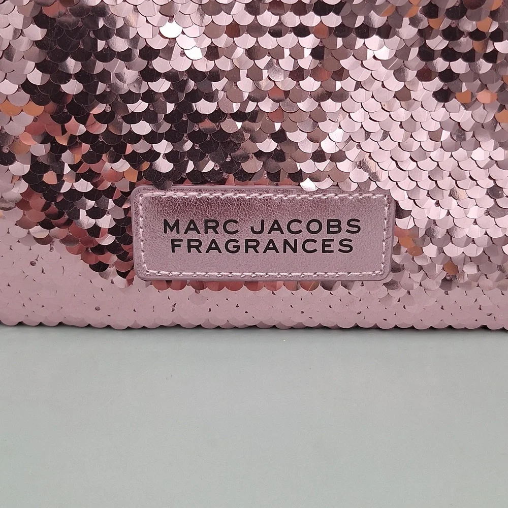 Marc Jacobs excellent preowned