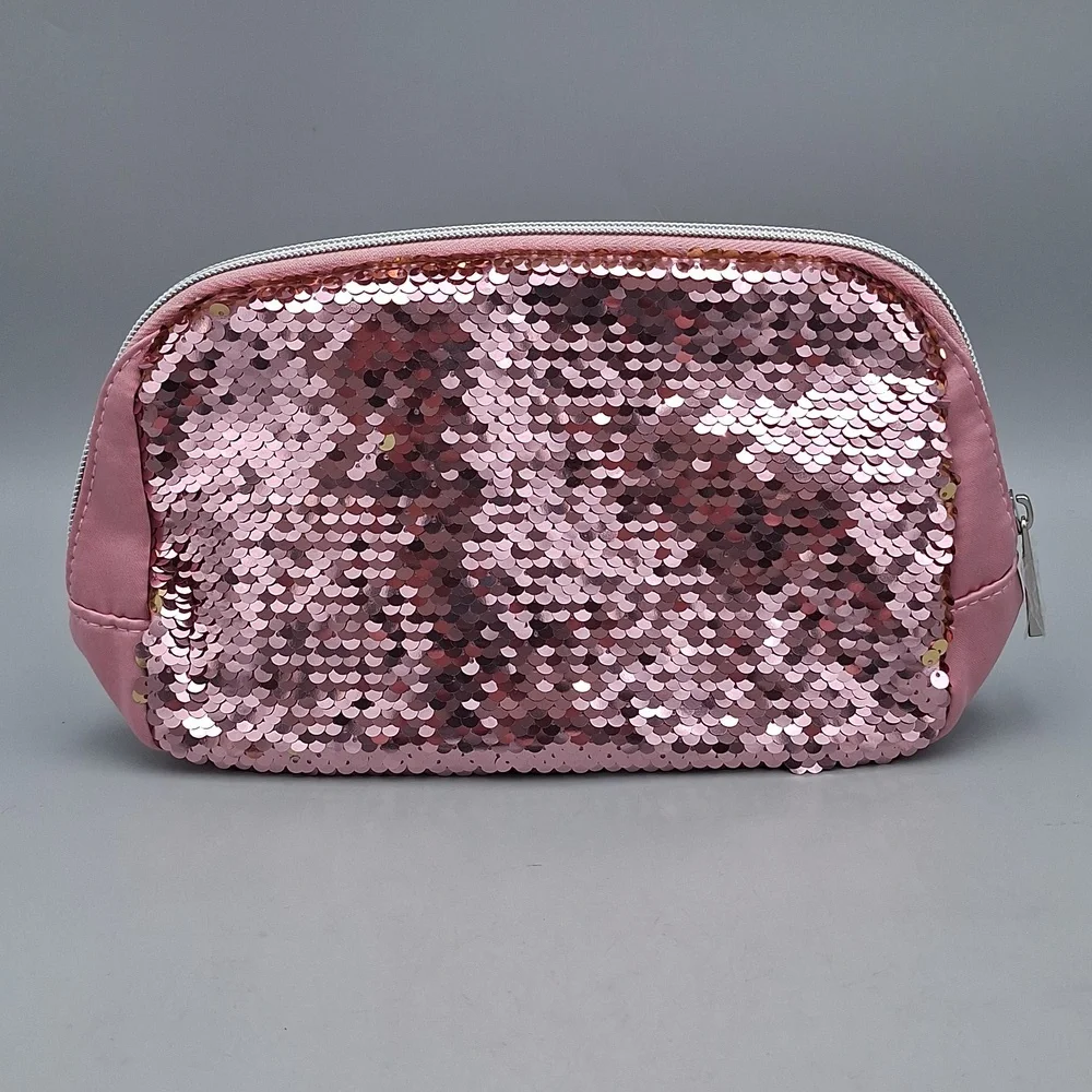 Marc Jacobs excellent preowned