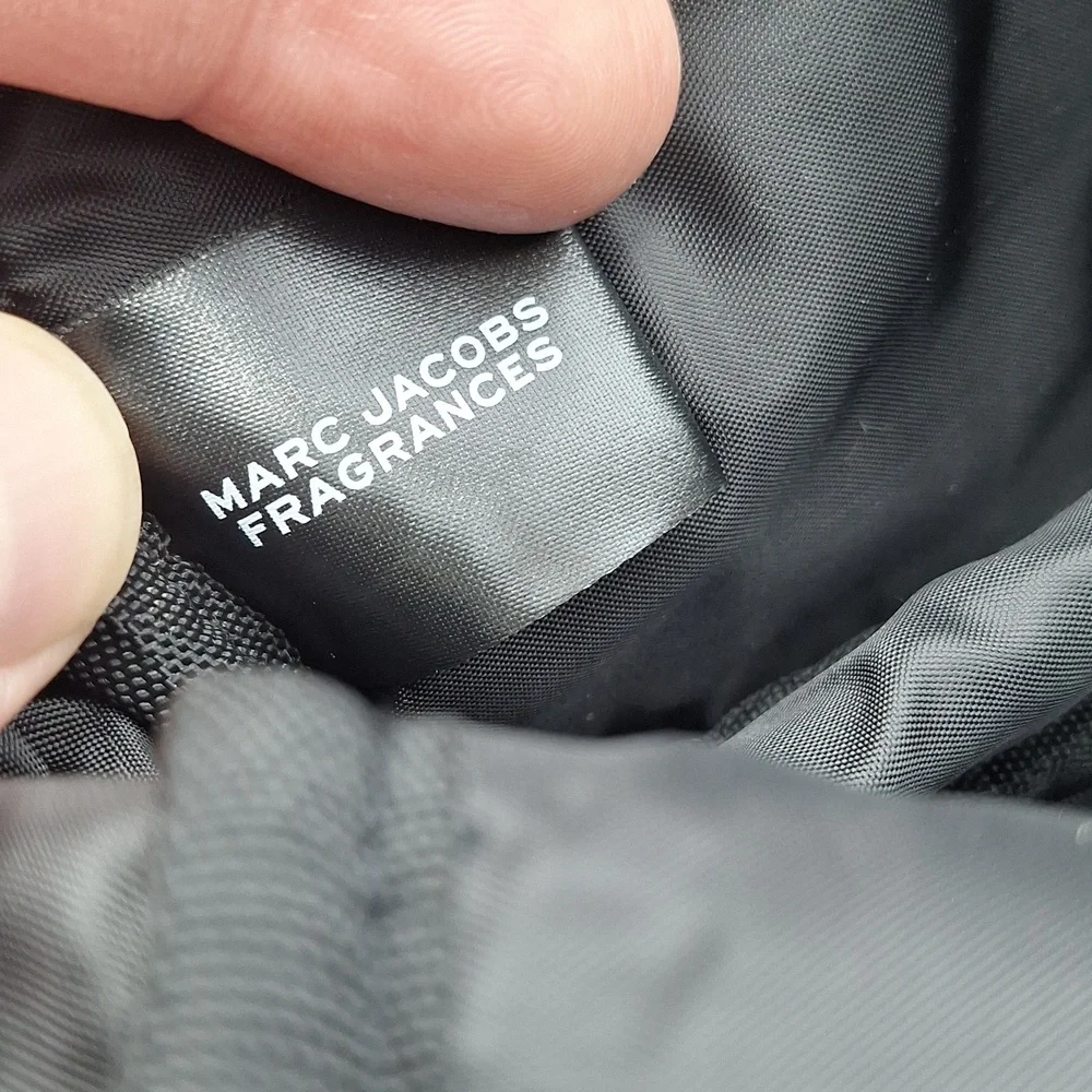 Marc Jacobs excellent preowned