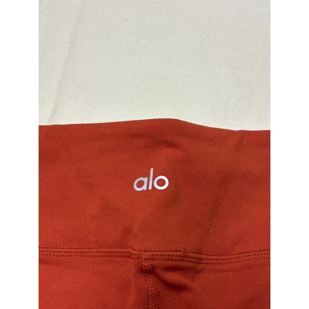 ALO Yoga alo yoga