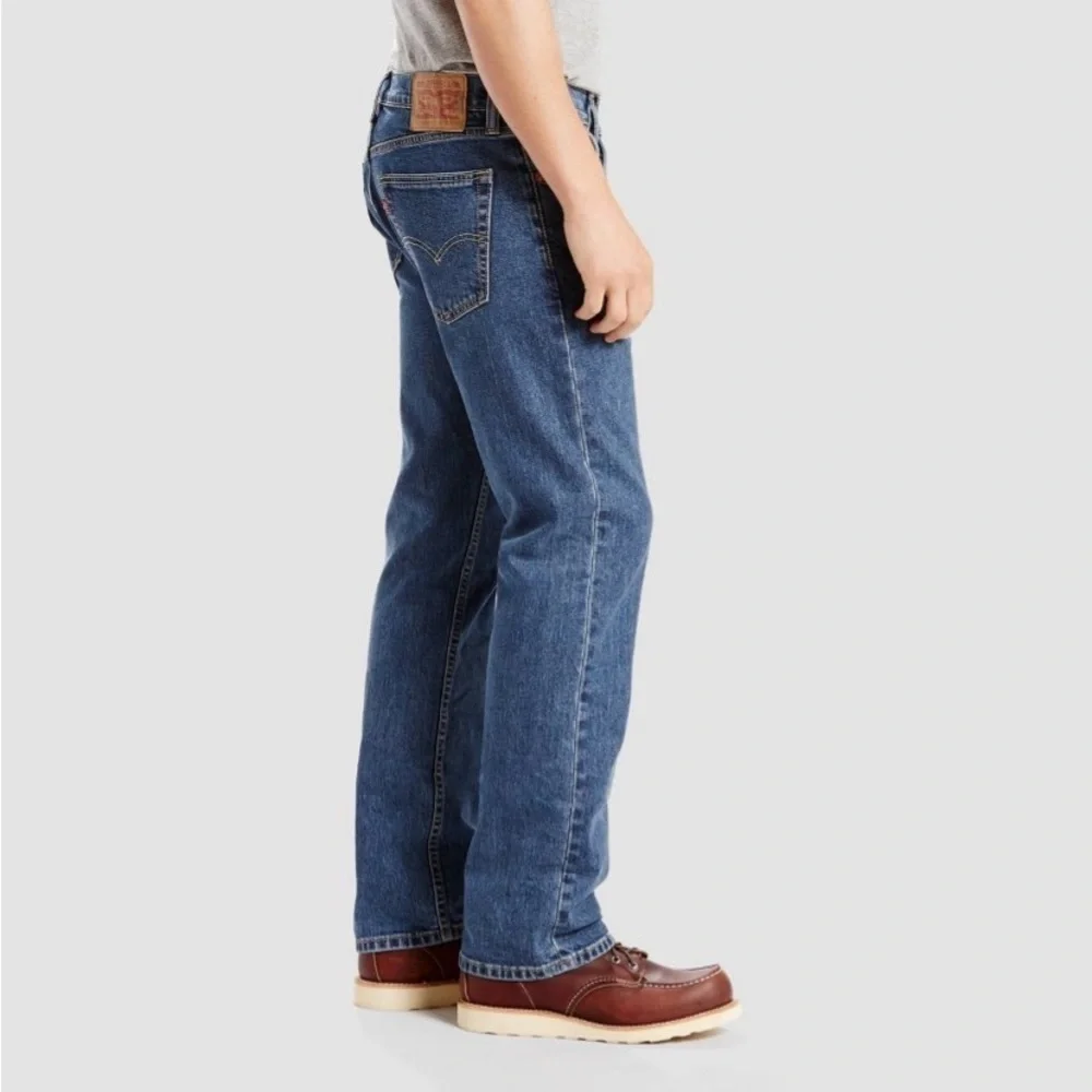 Levis levi s®