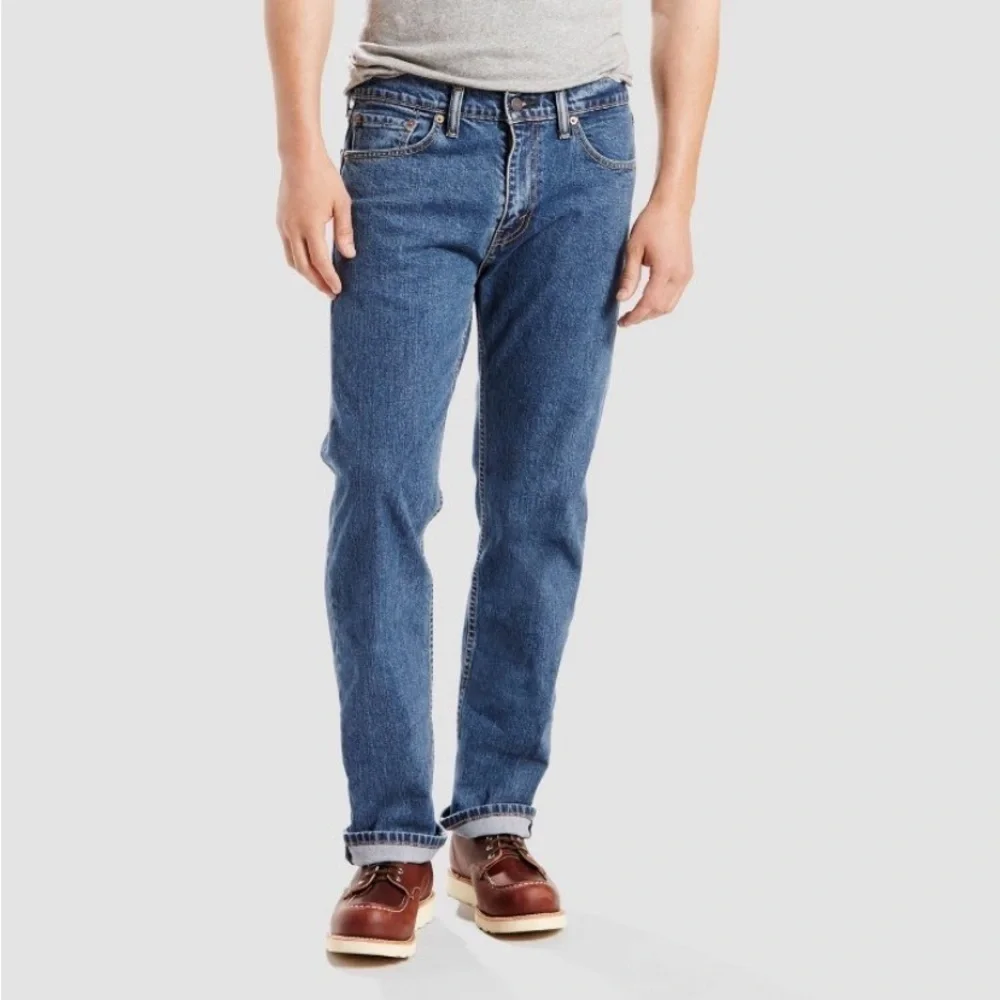 Levis levi s®