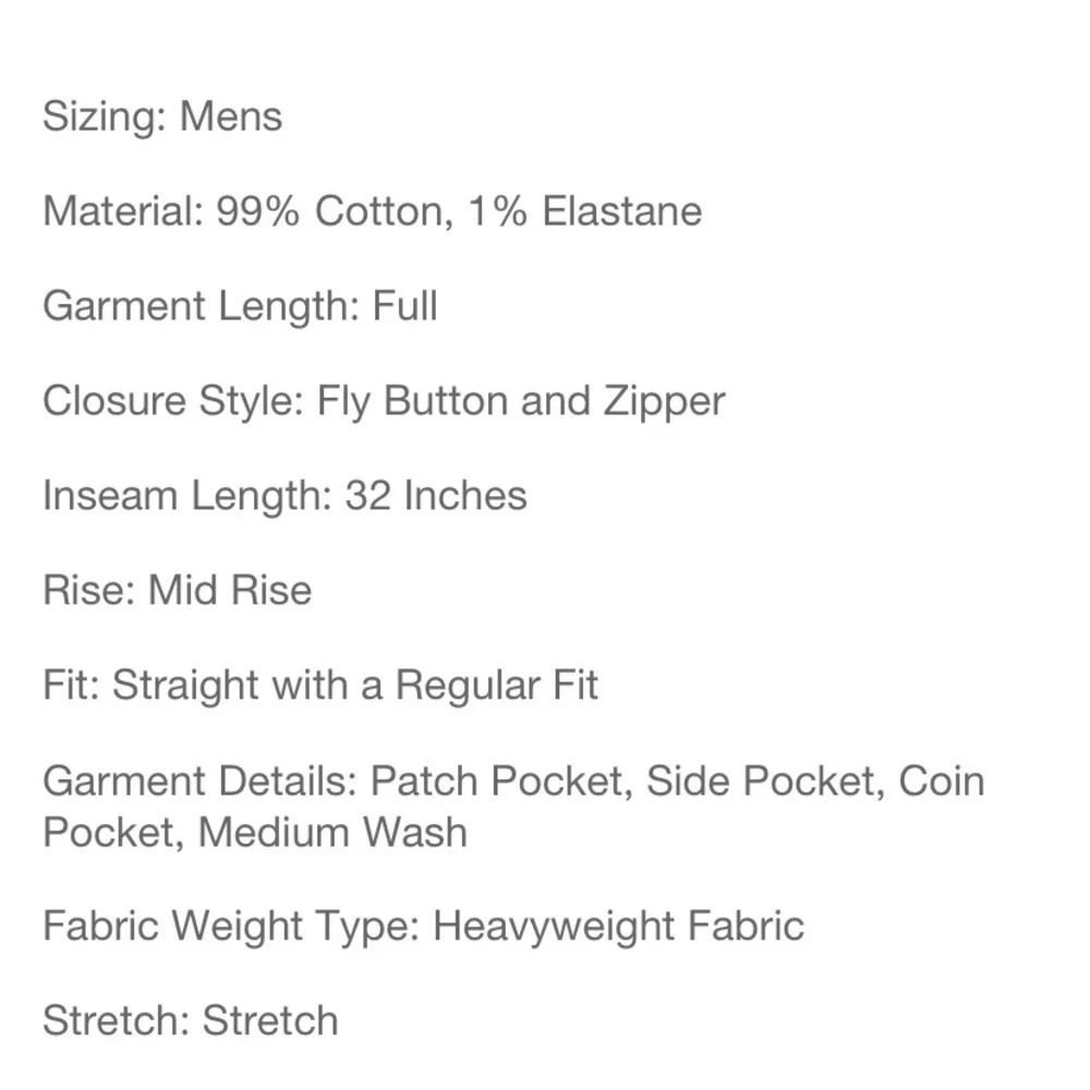 Levis levi s®