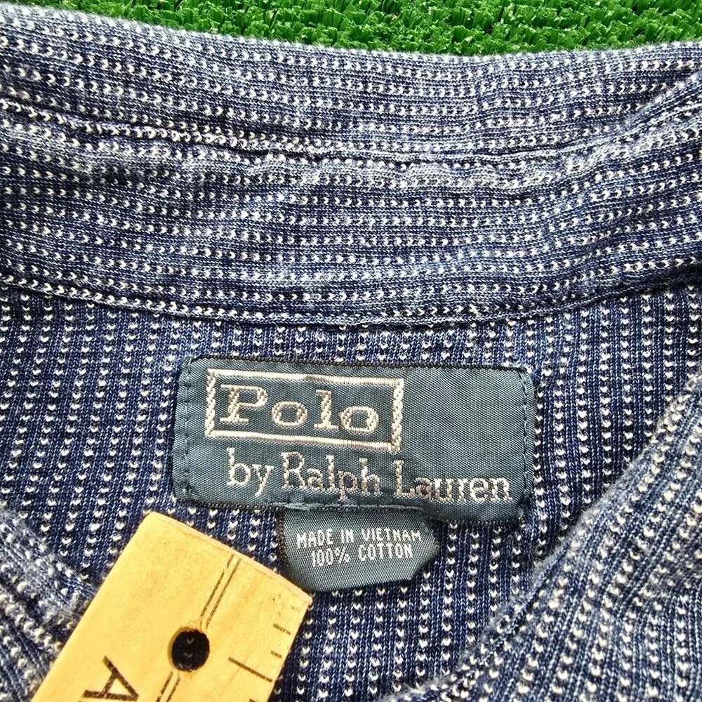 Polo Ralph Lauren polo ralph