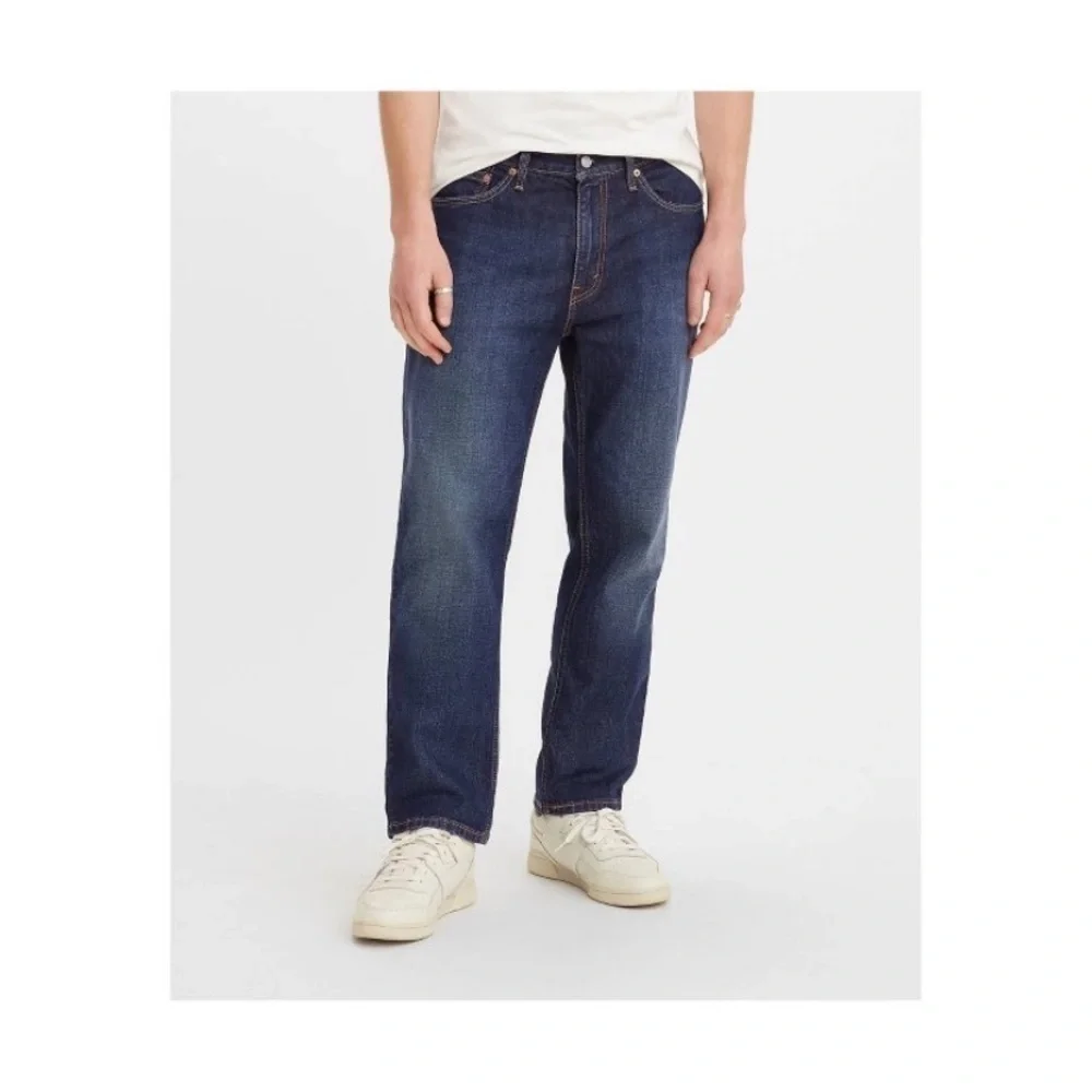Levis levi men