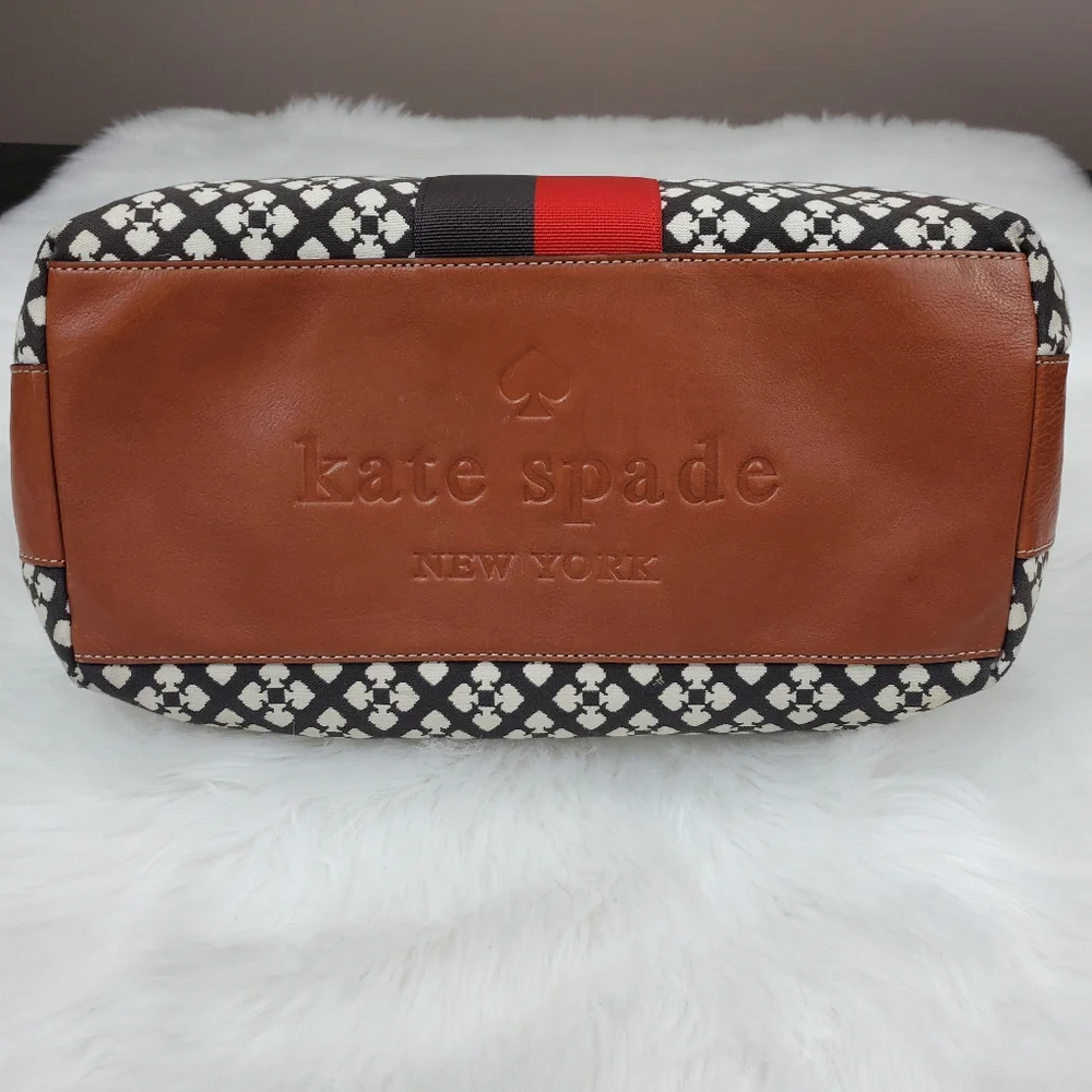 kate spade kate spade