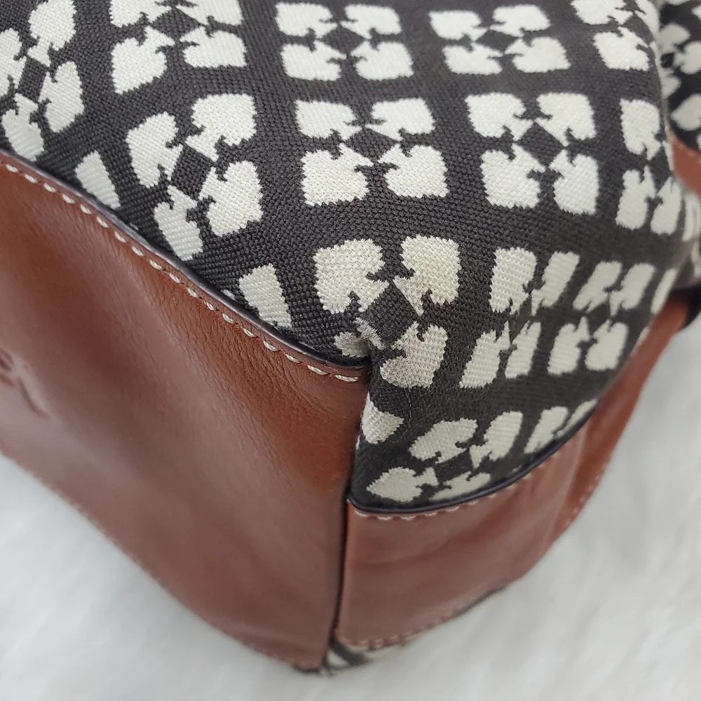 kate spade kate spade