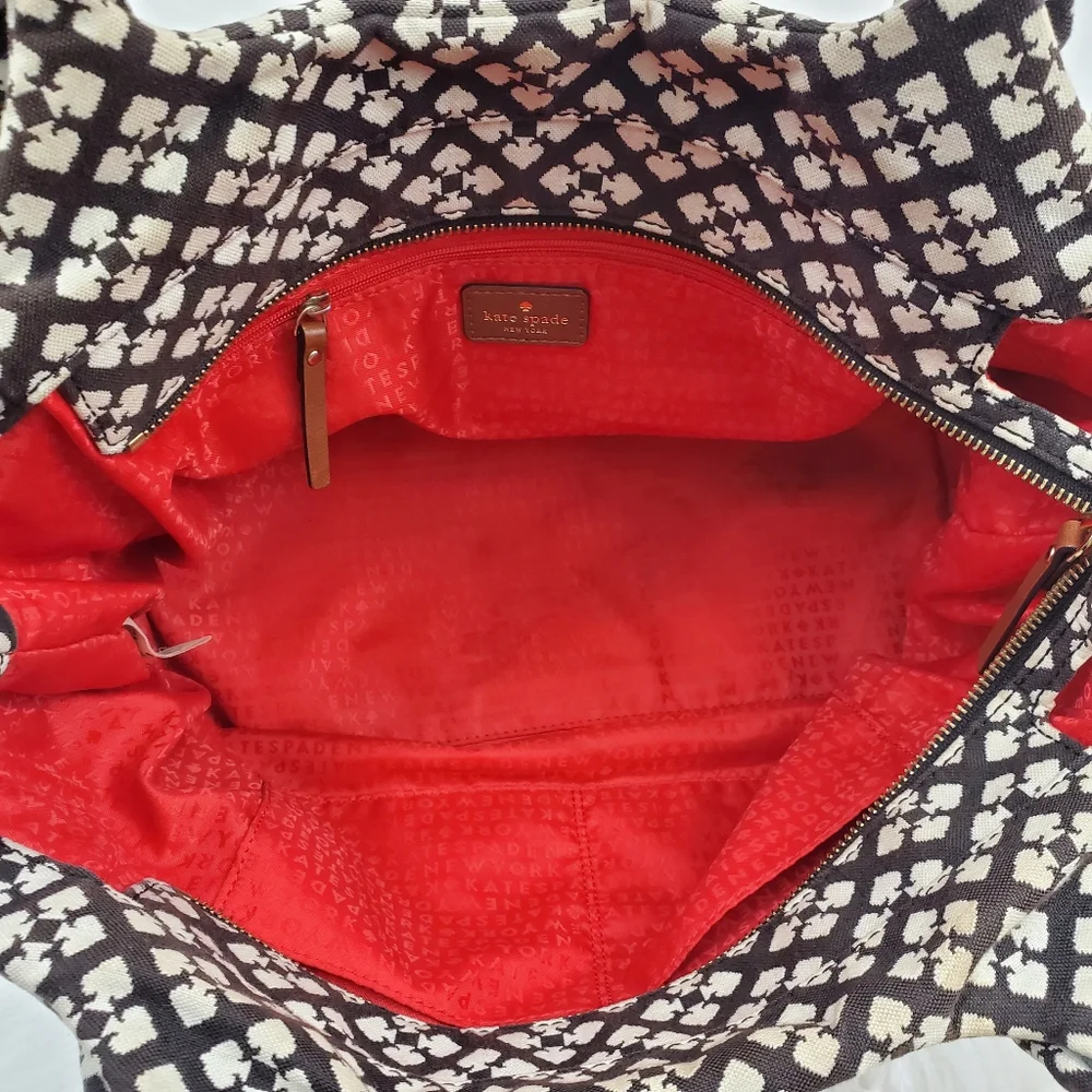 kate spade kate spade