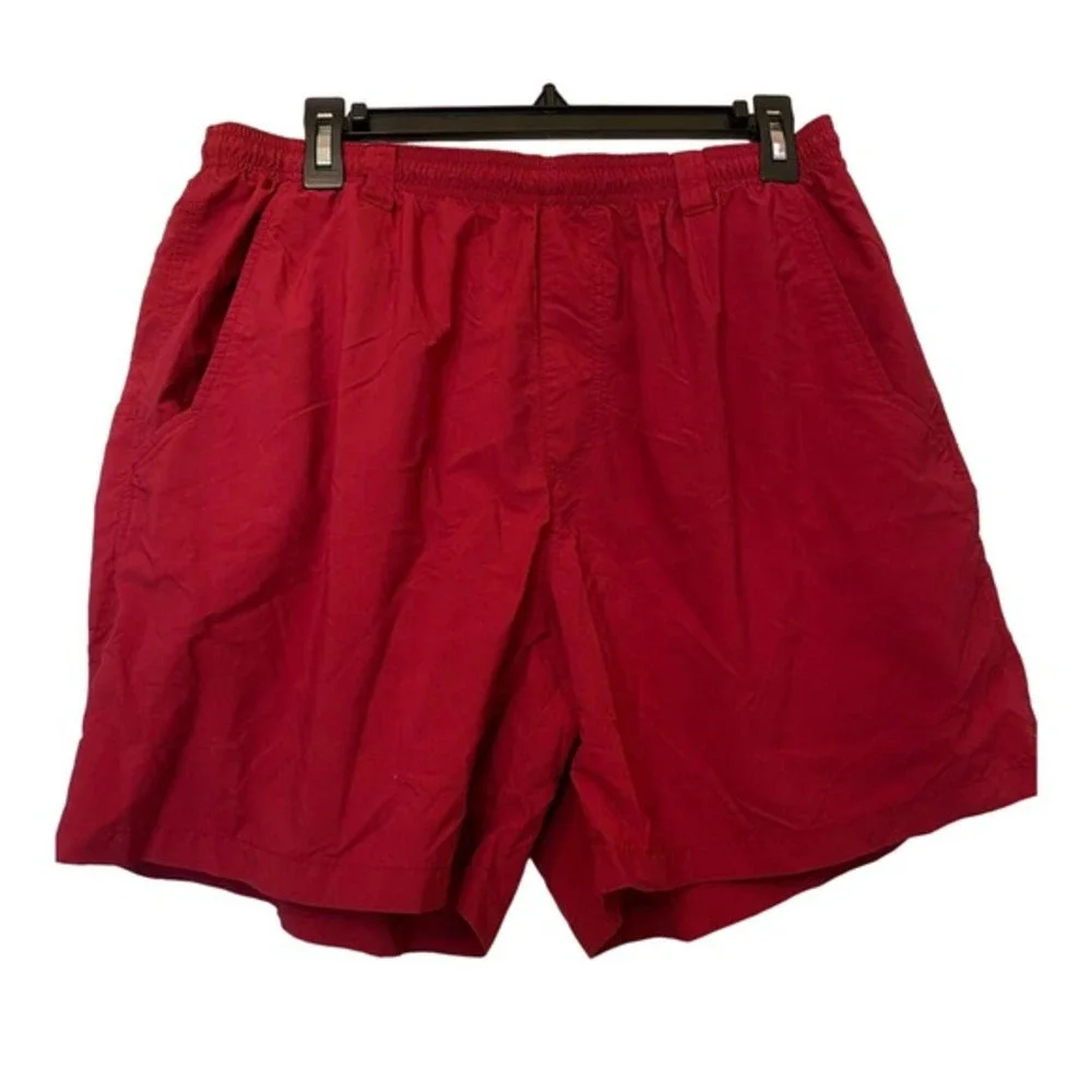Columbia these have