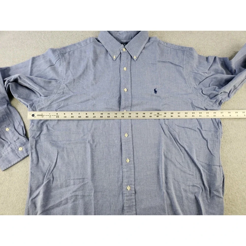 Polo Ralph Lauren ralph lauren