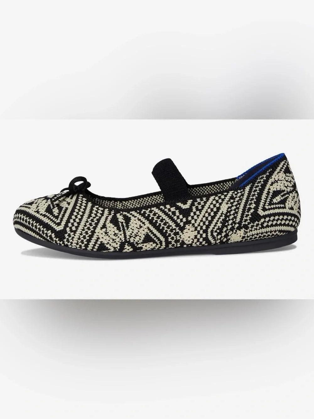 Rothys better outsoles