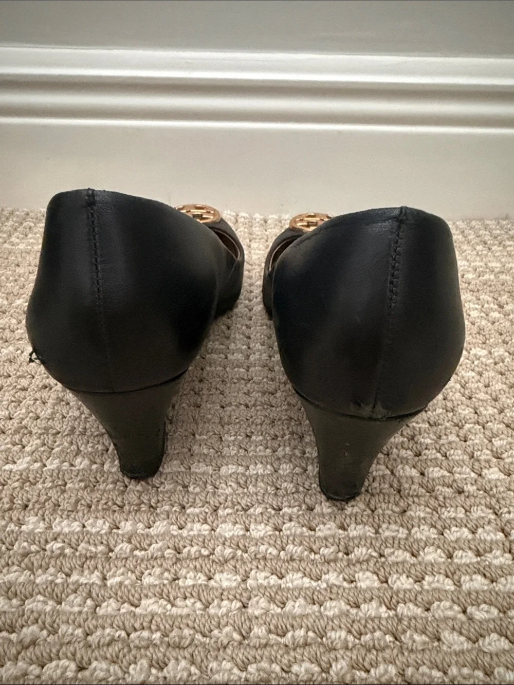 Tory Burch tory burch