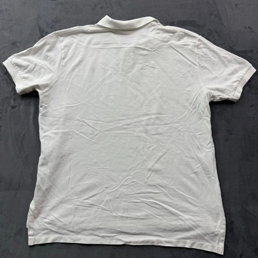 Polo Ralph Lauren polo ralph