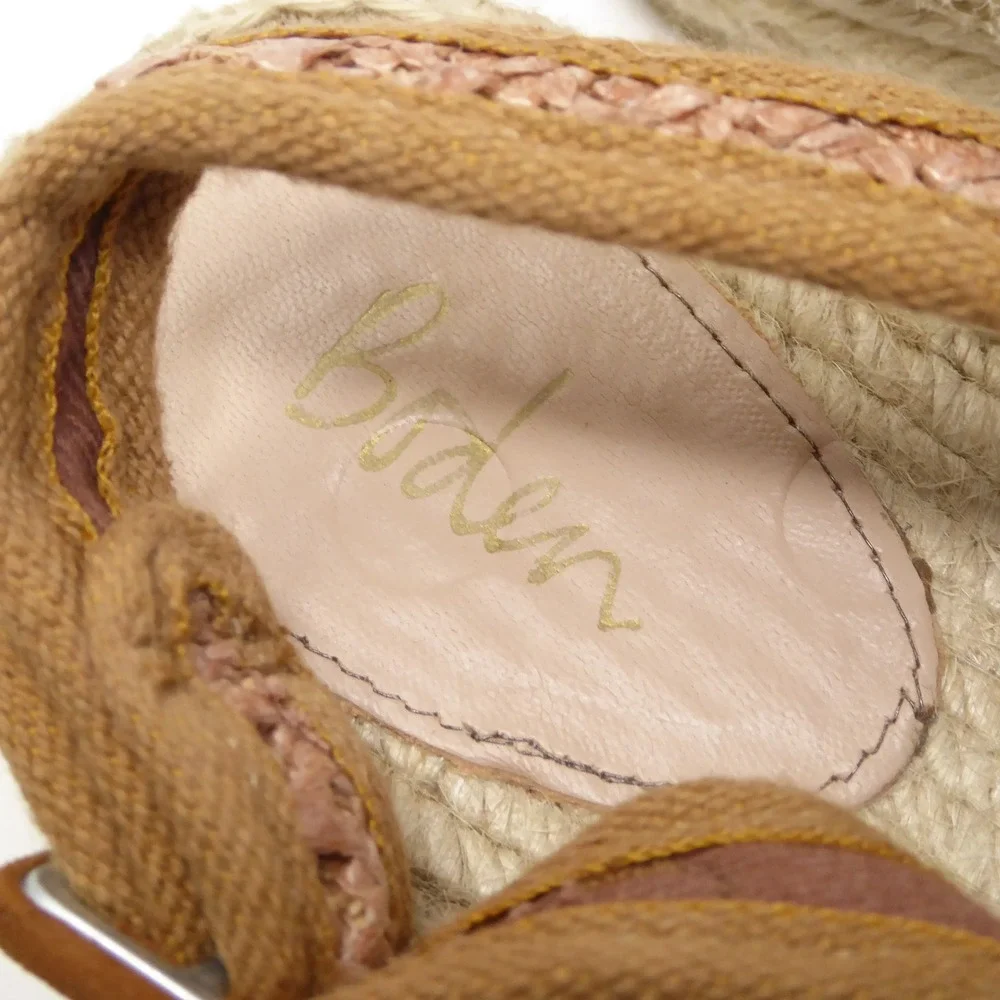 Boden bundle save