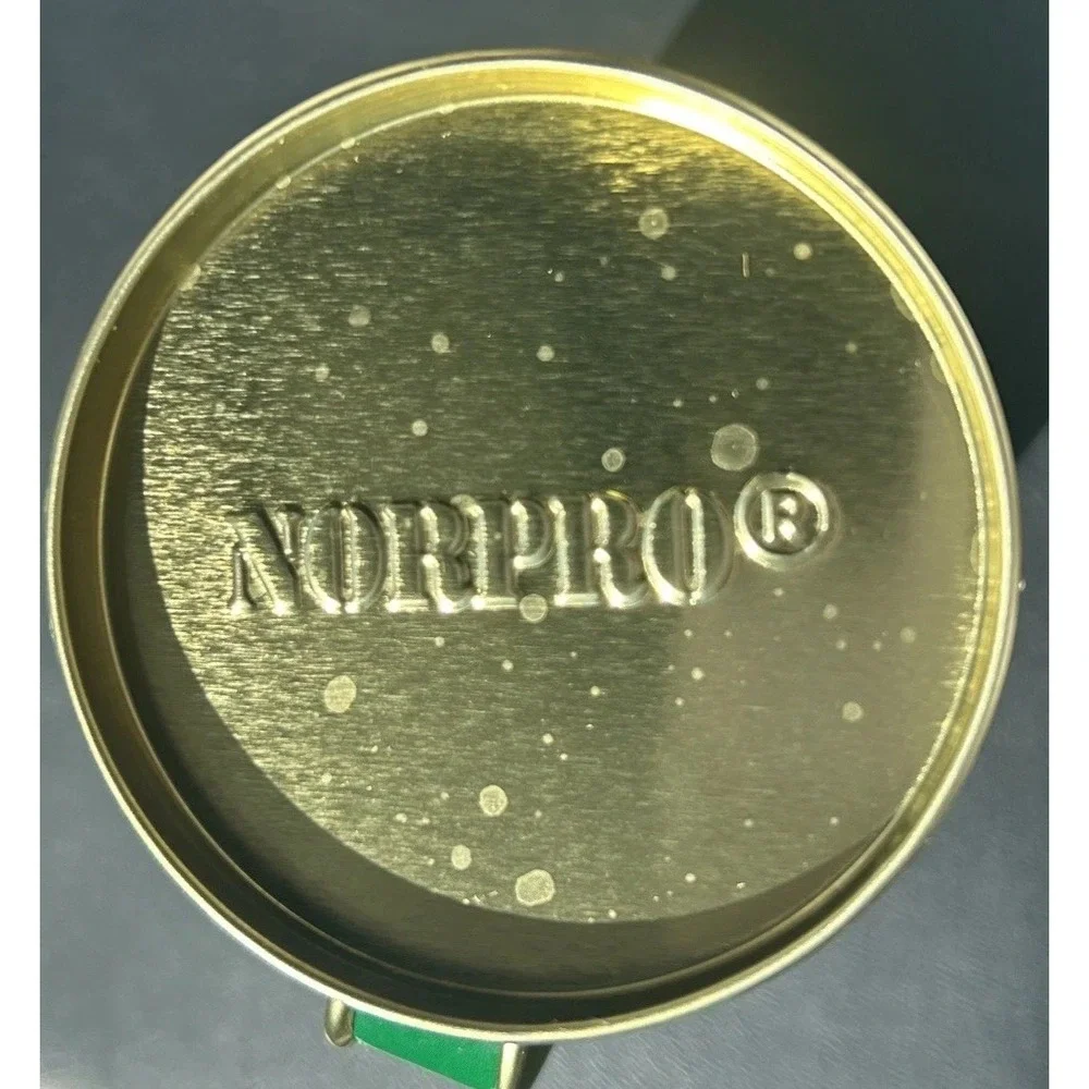 Norpro salt pepper