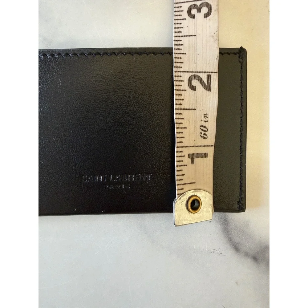 Saint Laurent ysl saint