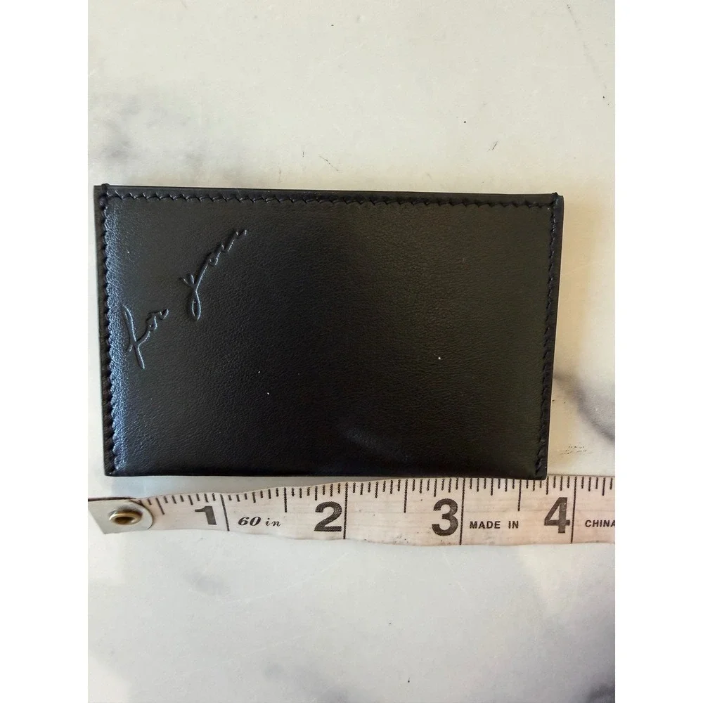 Saint Laurent ysl saint