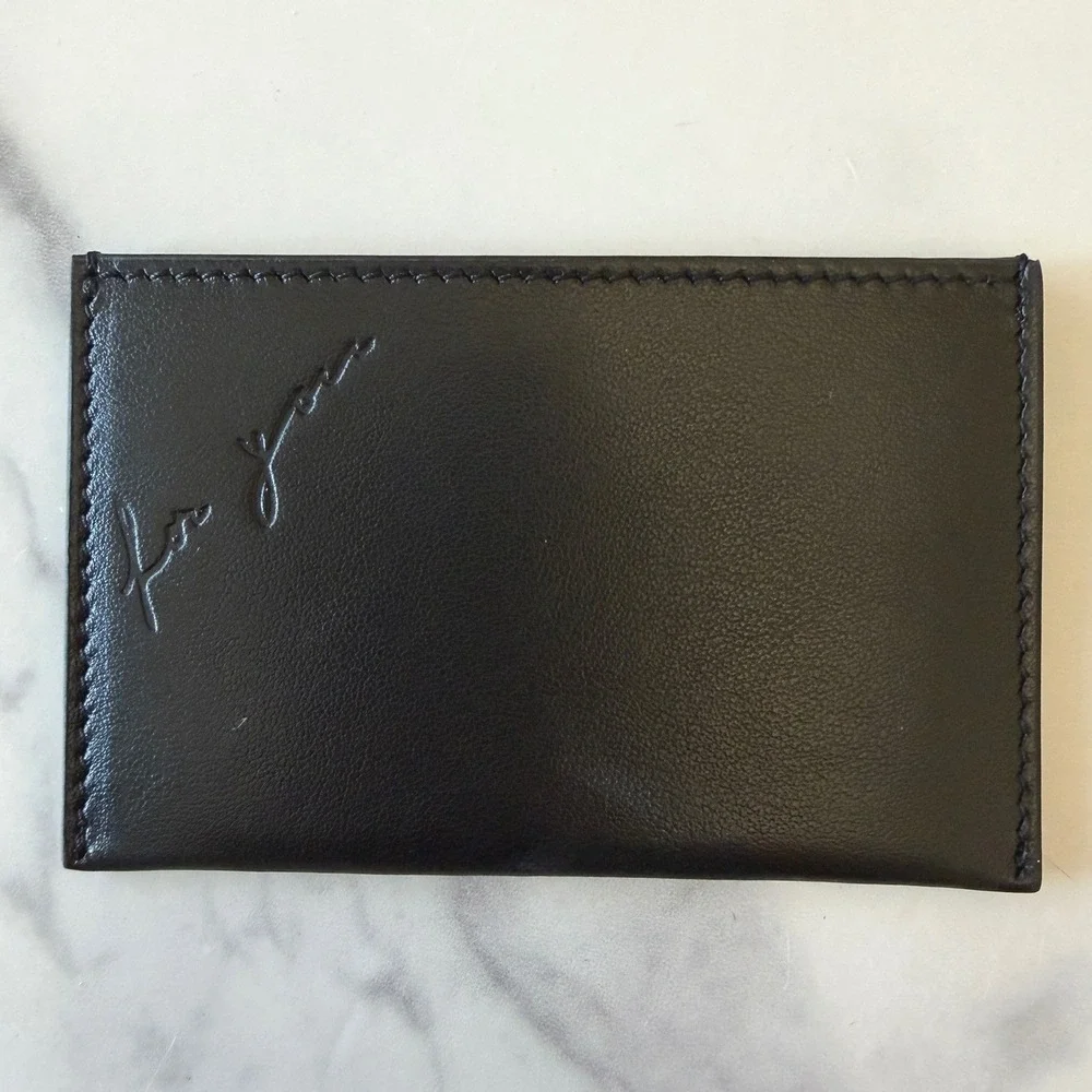 Saint Laurent ysl saint