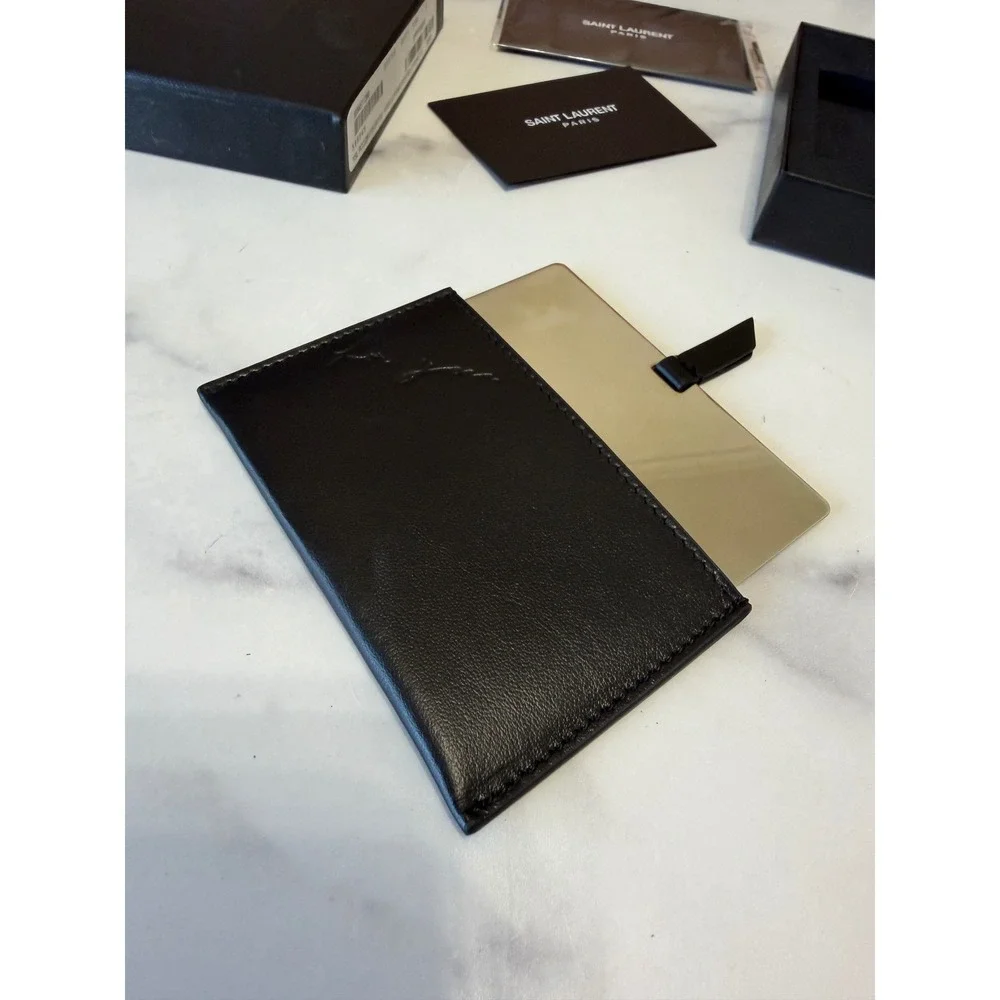 Saint Laurent ysl saint