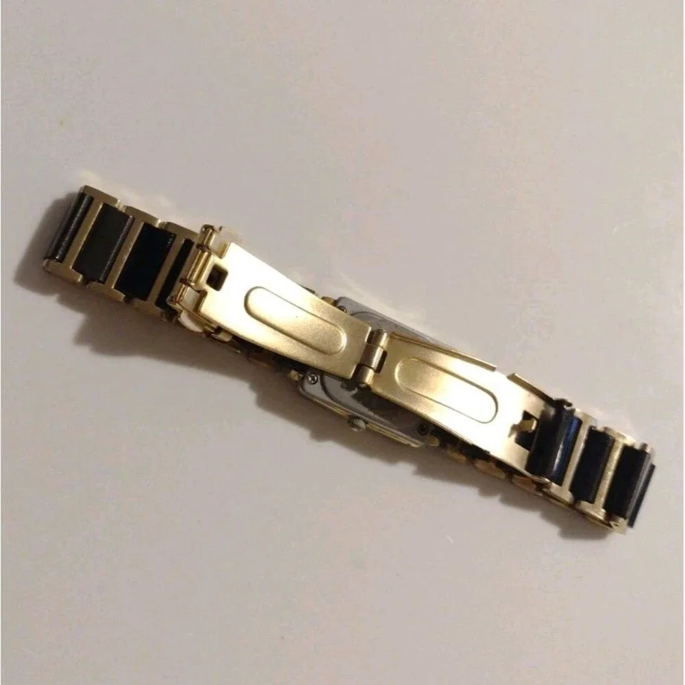 Rado jubile 18mm