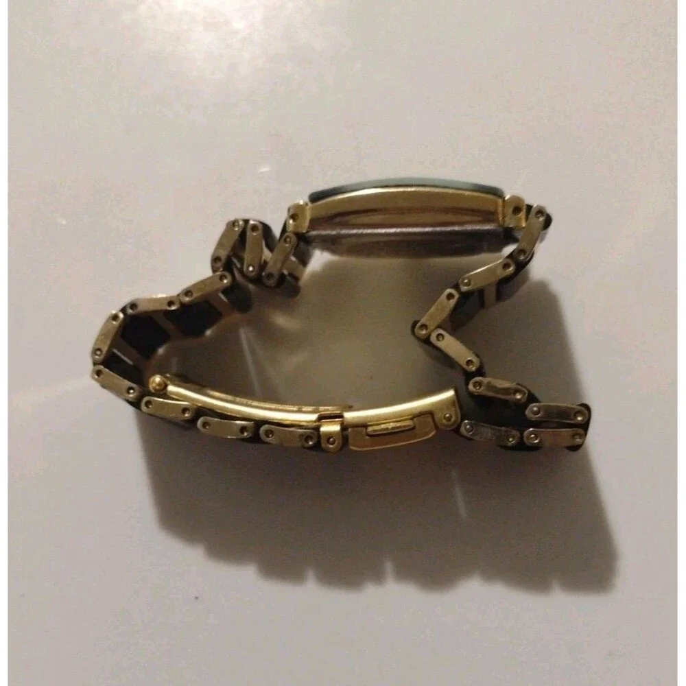 Rado jubile 18mm