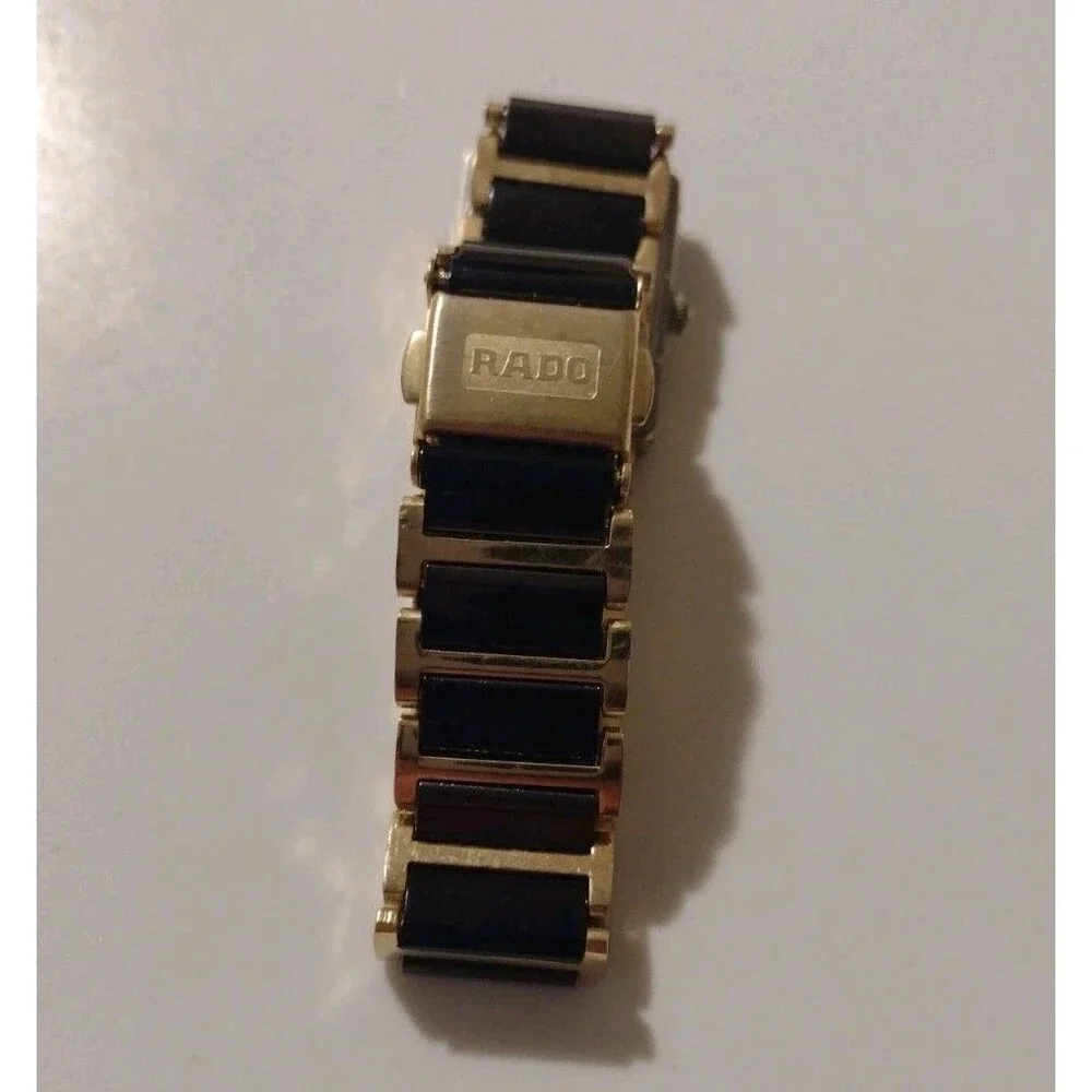 Rado jubile 18mm